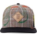 cap-plokscia-gray-snapback-djinns