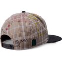 cap-plokscia-gray-snapback-djinns