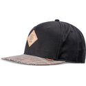 cap-plokscia-black-snapback-djinns