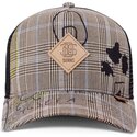 kepure-islenkta-vilkikas-pilka-snapback-hft-crinklecheck-djinns