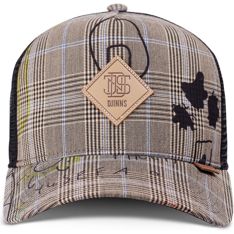 kepure-islenkta-vilkikas-pilka-snapback-hft-crinklecheck-djinns