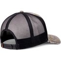 kepure-islenkta-vilkikas-pilka-snapback-hft-crinklecheck-djinns