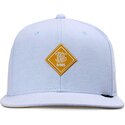 cap-plokscia-blue-snapback-djinns