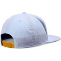 cap-plokscia-blue-snapback-djinns