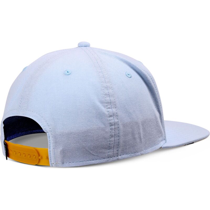 cap-plokscia-blue-snapback-djinns