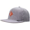 kepure-plokscia-pilka-snapback-oxfordcontra-djinns