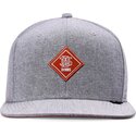 cap-plokscia-gray-snapback-djinns