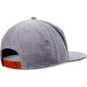 kepure-plokscia-pilka-snapback-oxfordcontra-djinns