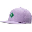 cap-plokscia-violet-snapback-djinns