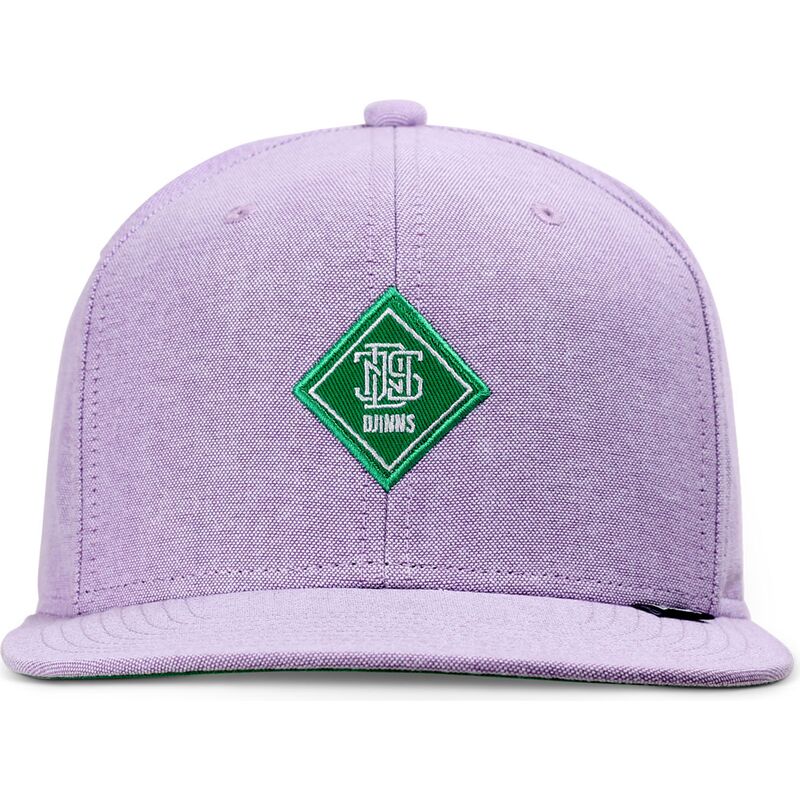 cap-plokscia-violet-snapback-djinns