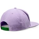 cap-plokscia-violet-snapback-djinns