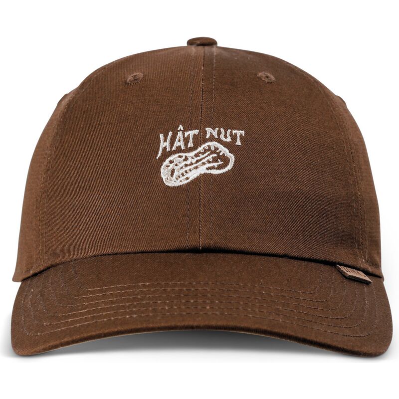 kepure-islenkta-ruda-reguliuojamas-dad-hat-nut-djinns