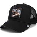 cap-islenkta-black-snapback-the-farm-de-goorin-bros