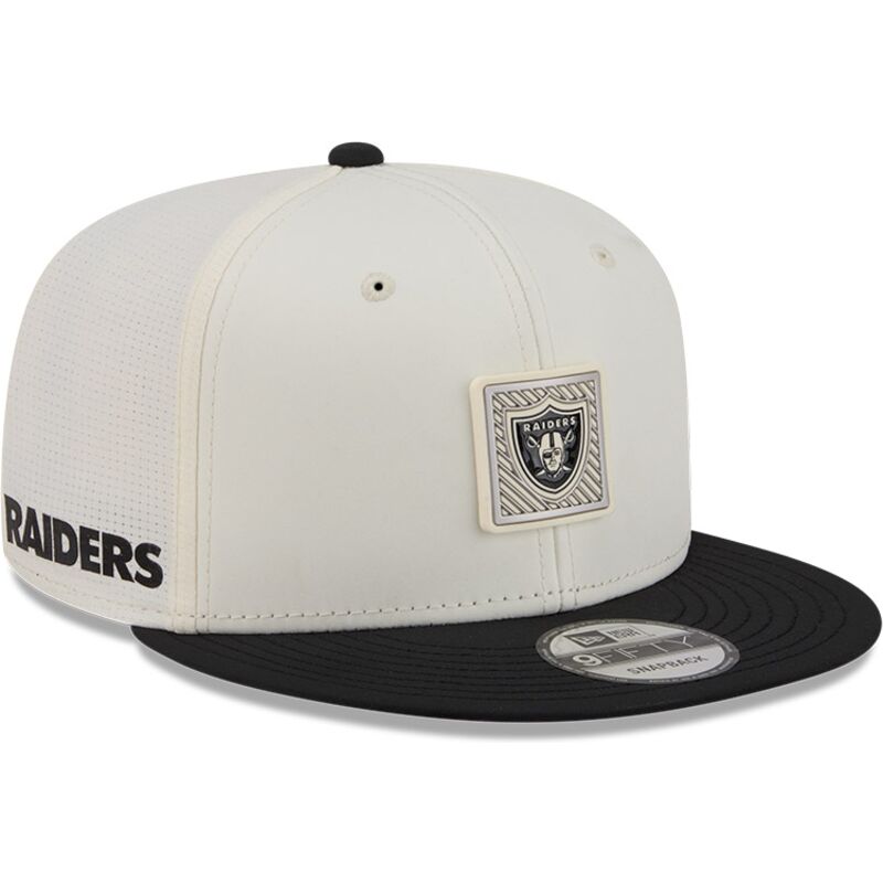 cap-plokscia-beige-snapback-9fifty-training-pack-2026-las-vegas-raiders-nfl-new-era cap-plokscia-beige-snapback-9fifty-training-pack-2026-las-vegas-raiders-nfl-new-era