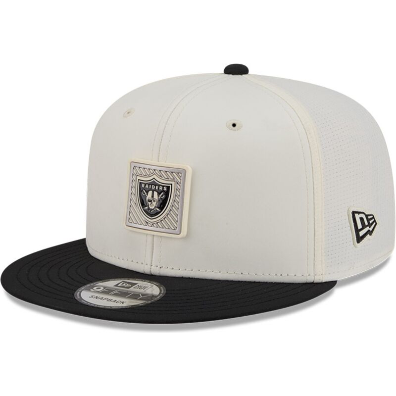 cap-plokscia-beige-snapback-9fifty-training-pack-2026-las-vegas-raiders-nfl-new-era cap-plokscia-beige-snapback-9fifty-training-pack-2026-las-vegas-raiders-nfl-new-era