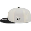 cap-plokscia-beige-snapback-9fifty-training-pack-2026-las-vegas-raiders-nfl-new-era