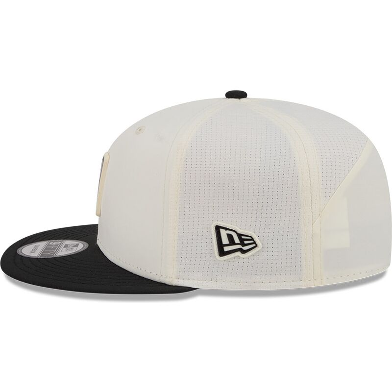 kepure-plokscia-smelio-snapback-9fifty-training-pack-2026-las-vegas-raiders-nfl-new-era