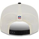 czapka-z-plaskim-daszkiem-bezowo-czarna-snapback-9fifty-training-pack-2026-las-vegas-raiders-nfl-new-era