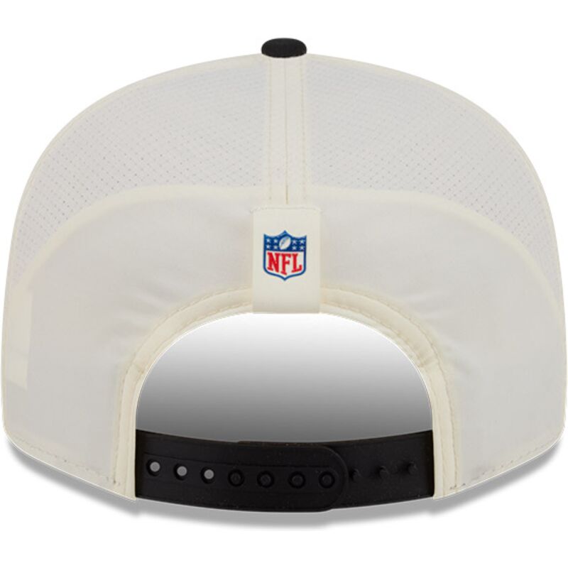 cap-plokscia-beige-snapback-9fifty-training-pack-2026-las-vegas-raiders-nfl-new-era cap-plokscia-beige-snapback-9fifty-training-pack-2026-las-vegas-raiders-nfl-new-era