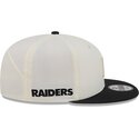 cap-plokscia-beige-snapback-9fifty-training-pack-2026-las-vegas-raiders-nfl-new-era