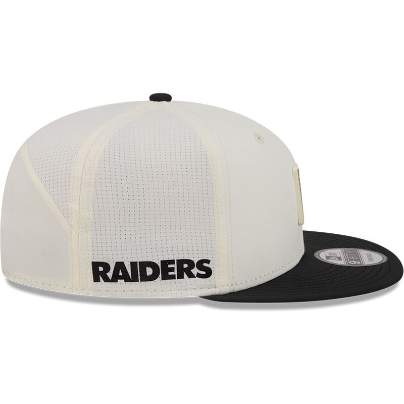 czapka-z-plaskim-daszkiem-bezowo-czarna-snapback-9fifty-training-pack-2026-las-vegas-raiders-nfl-new-era