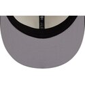 kepure-plokscia-smelio-snapback-9fifty-training-pack-2026-las-vegas-raiders-nfl-new-era