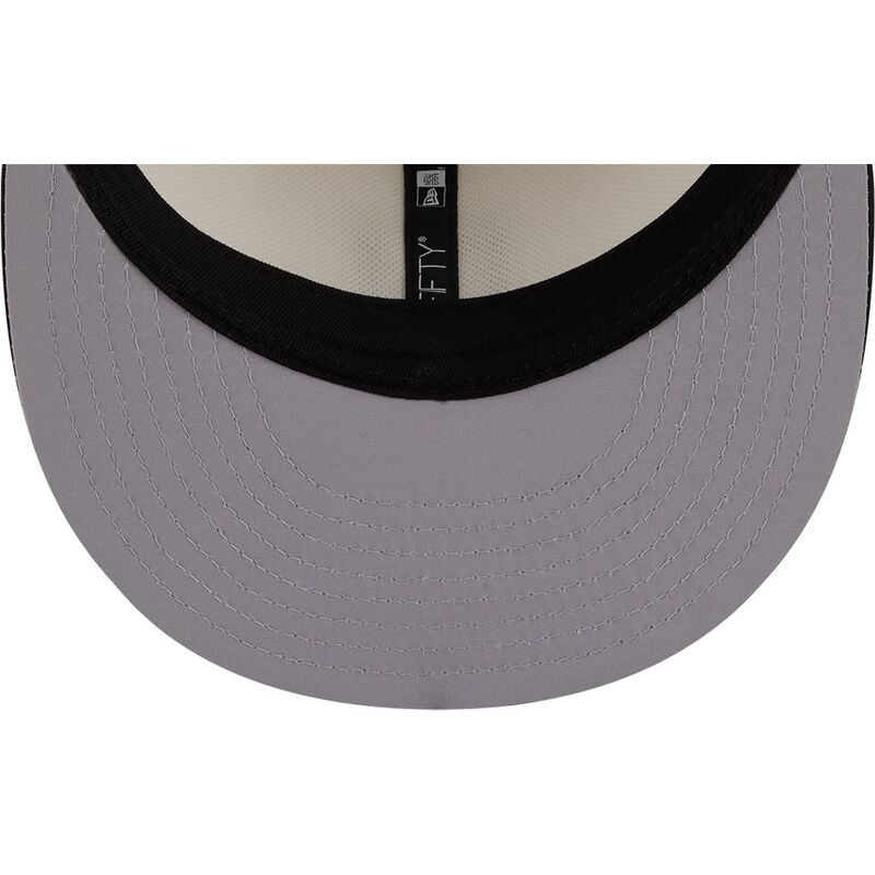 cap-plokscia-beige-snapback-9fifty-training-pack-2026-las-vegas-raiders-nfl-new-era cap-plokscia-beige-snapback-9fifty-training-pack-2026-las-vegas-raiders-nfl-new-era