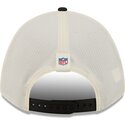 kepure-islenkta-smelio-snapback-9forty-m-crown-training-pack-2026-las-vegas-raiders-nfl-new-era