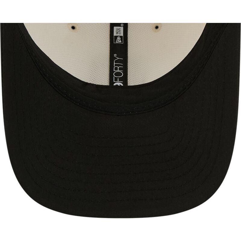 cap-islenkta-beige-snapback-9forty-m-crown-training-pack-2026-las-vegas-raiders-nfl-new-era