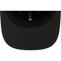 kepure-islenkta-juoda-snapback-9seventy-stretch-snap-training-pack-2026-las-vegas-raiders-nfl-new-era