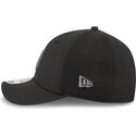 czarna-czapka-z-zakrzywionym-daszkiem-snapback-9forty-m-crown-training-pack-2026-las-vegas-raiders-nfl-new-era