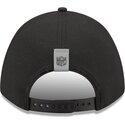 czarna-czapka-z-zakrzywionym-daszkiem-snapback-9forty-m-crown-training-pack-2026-las-vegas-raiders-nfl-new-era