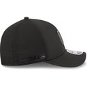kepure-islenkta-juoda-snapback-9forty-m-crown-training-pack-2026-las-vegas-raiders-nfl-new-era