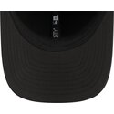 czarna-czapka-z-zakrzywionym-daszkiem-snapback-9forty-m-crown-training-pack-2026-las-vegas-raiders-nfl-new-era