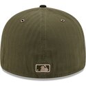 new-era-curved-brim-59fifty-pre-curved-american-herringbone-chicago-white-sox-mlb-green-fitted-cap
