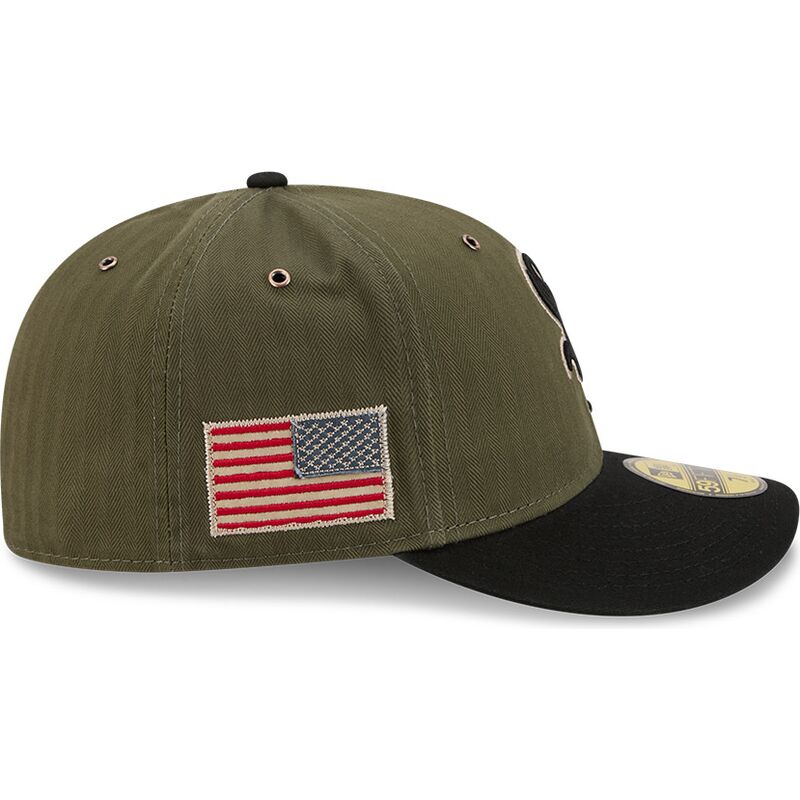 cap-islenkta-green-ajustada-59fifty-pre-curved-american-herringbone-chicago-white-sox-mlb-new-era