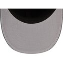 zielona-zakrzywiona-czapka-dopasowana-59fifty-pre-curved-american-herringbone-chicago-white-sox-mlb-new-era