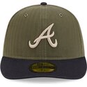 gorra-curva-verde-ajustada-59fifty-pre-curved-american-herringbone-de-atlanta-braves-mlb-de-new-era