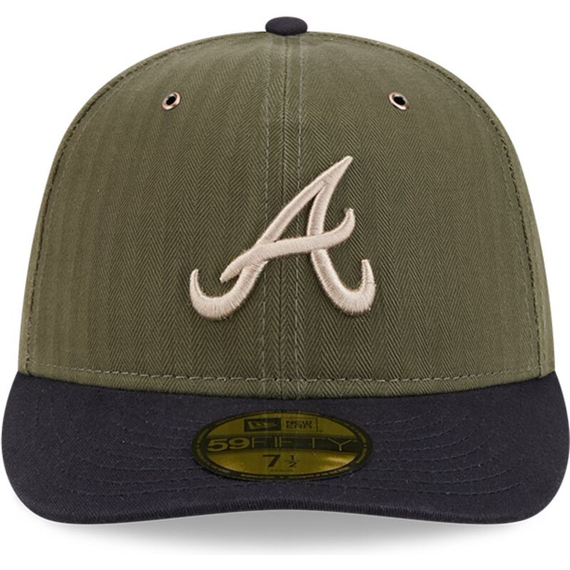 cap-islenkta-green-ajustada-59fifty-pre-curved-american-herringbone-atlanta-braves-mlb-new-era