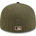 new-era-curved-brim-59fifty-pre-curved-american-herringbone-atlanta-braves-mlb-green-fitted-cap