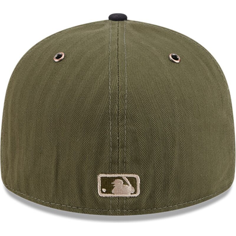 cap-islenkta-green-ajustada-59fifty-pre-curved-american-herringbone-atlanta-braves-mlb-new-era