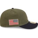 cap-islenkta-green-ajustada-59fifty-pre-curved-american-herringbone-atlanta-braves-mlb-new-era