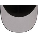 zielona-dopasowana-czapka-z-zakrzywionym-daszkiem-59fifty-pre-curved-american-herringbone-atlanta-braves-mlb-new-era