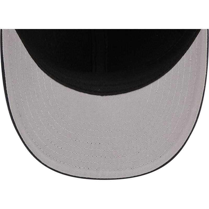 cap-islenkta-green-ajustada-59fifty-pre-curved-american-herringbone-atlanta-braves-mlb-new-era