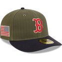 cap-islenkta-green-ajustada-59fifty-pre-curved-american-herringbone-boston-red-sox-mlb-new-era