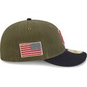 zielona-dopasowana-czapka-z-zakrzywionym-daszkiem-59fifty-pre-curved-american-herringbone-boston-red-sox-mlb-new-era