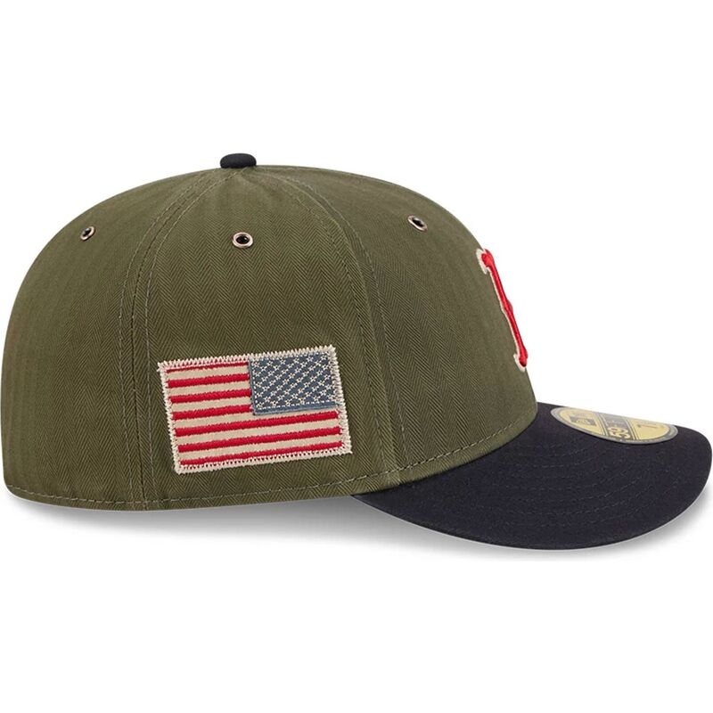 new-era-curved-brim-59fifty-pre-curved-american-herringbone-boston-red-sox-mlb-green-fitted-cap