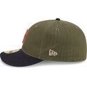 gorra-curva-verde-ajustada-59fifty-pre-curved-american-herringbone-de-boston-red-sox-mlb-de-new-era