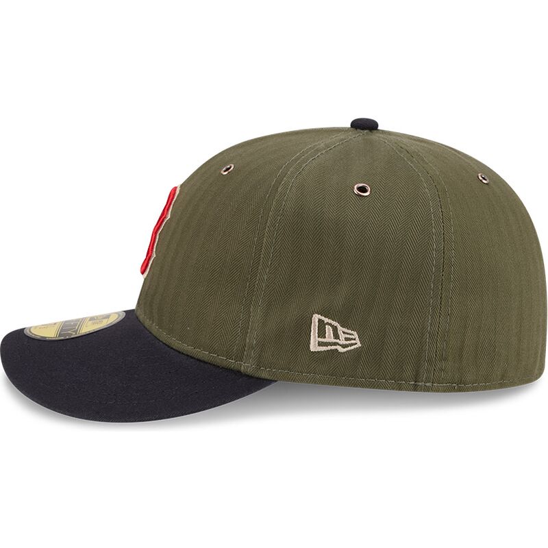 cap-islenkta-green-ajustada-59fifty-pre-curved-american-herringbone-boston-red-sox-mlb-new-era
