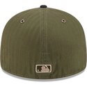 cap-islenkta-green-ajustada-59fifty-pre-curved-american-herringbone-boston-red-sox-mlb-new-era